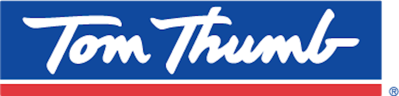 Tom Thumb