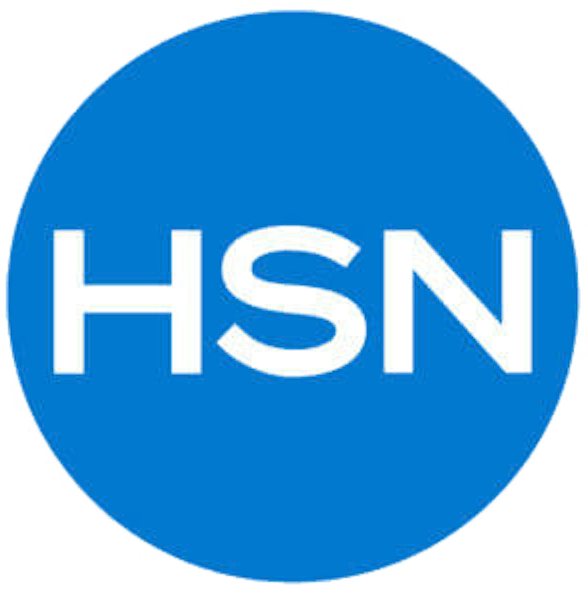 HSN