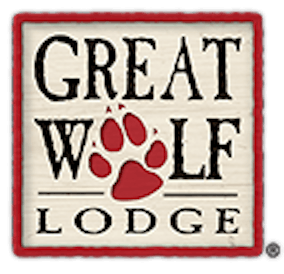 Great Wolf Lodge