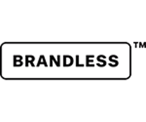 Brandless