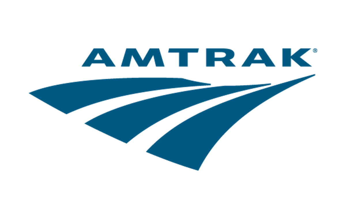 Amtrak