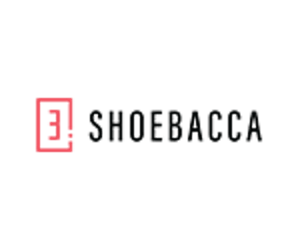 SHOEBACCA