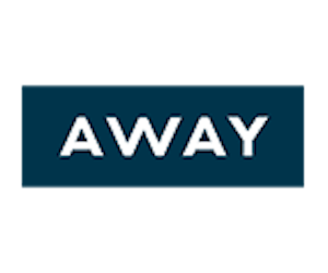 Away