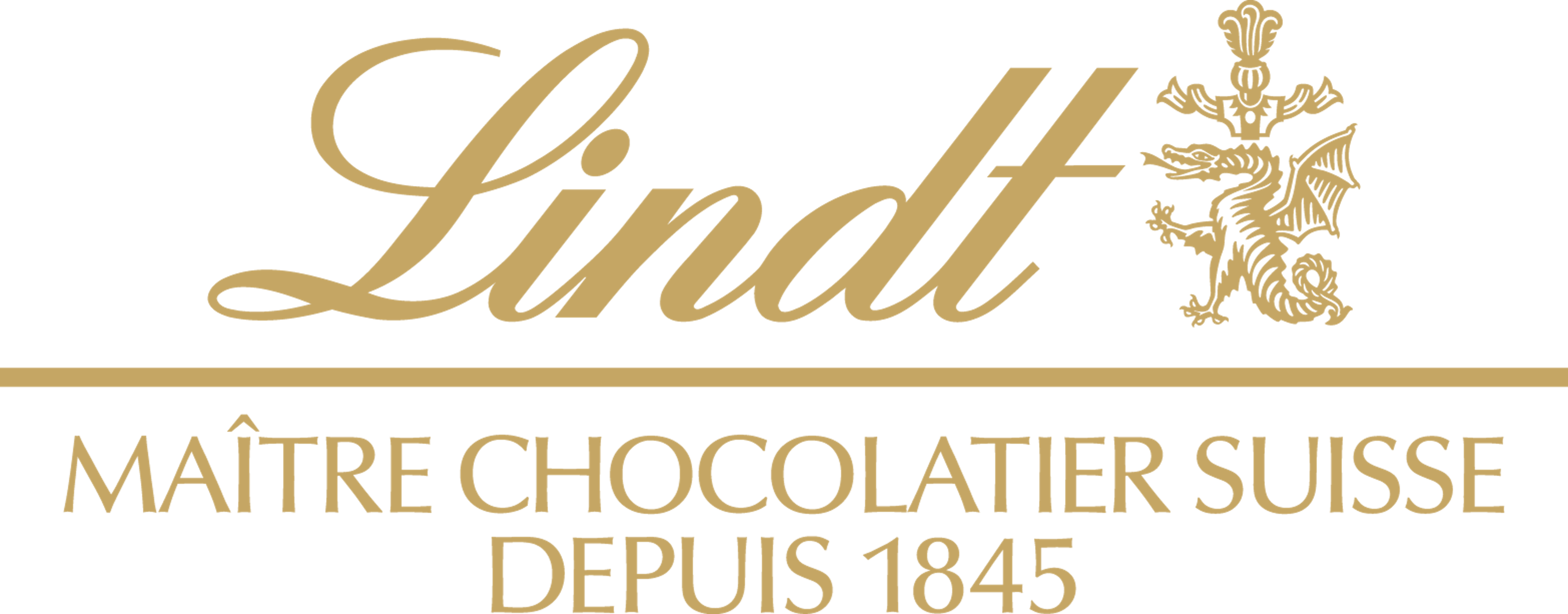 Lindt Chocolatier