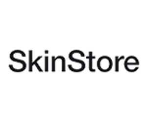 SkinStore