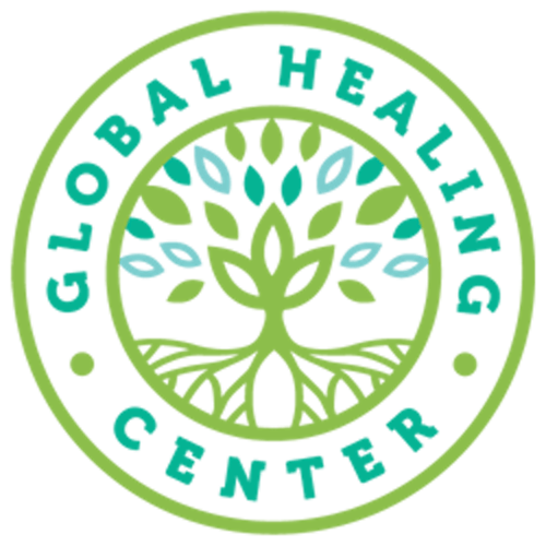 Global Healing Center