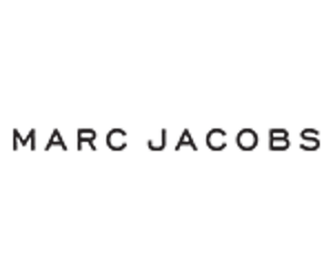 Marc Jacobs