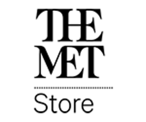 The MET Store