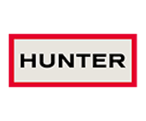 Hunter