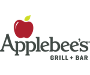 Applebee's