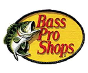 Bass Pro Shops® Canada