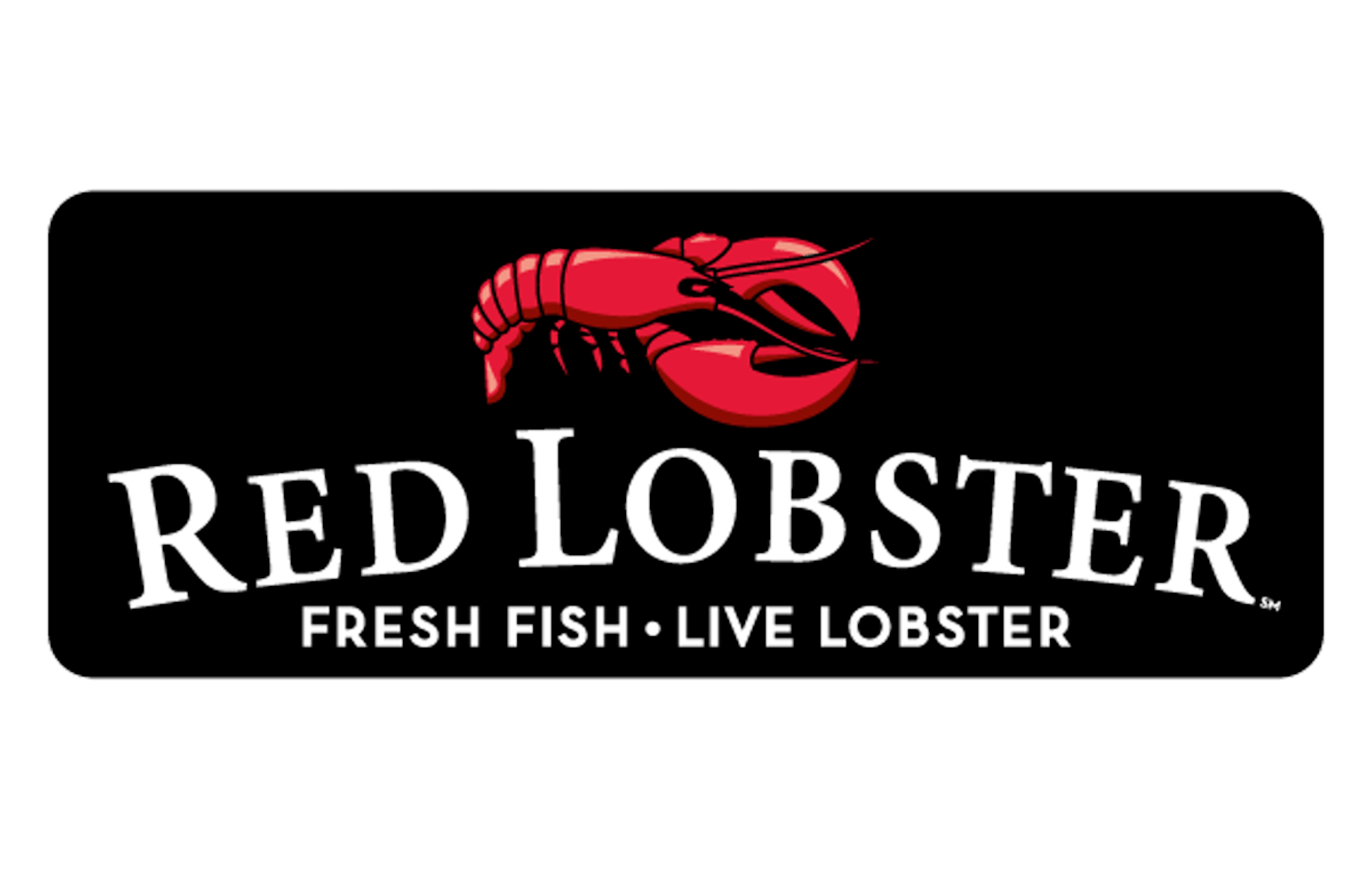 Red Lobster