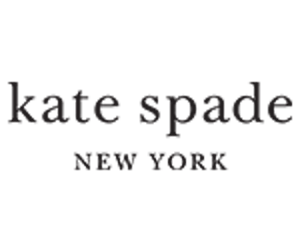 Kate Spade