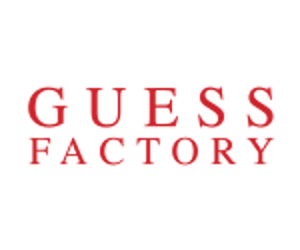 Guess Factory