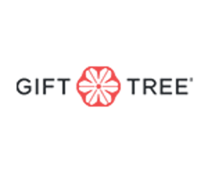 GiftTree