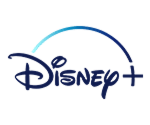 Disney+