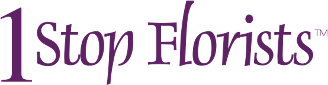 1 Stop Florists