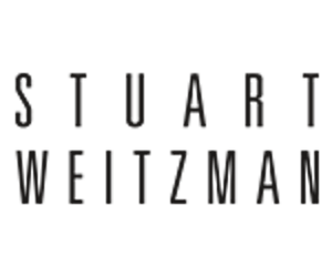 Stuart Weitzman