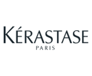 Kerastase