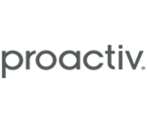 Proactiv