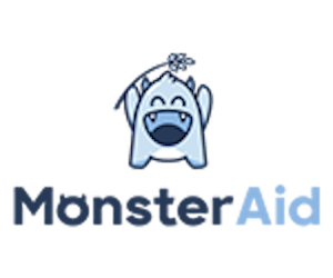 Monster Aid