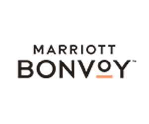 Marriott Hotels & Resorts International