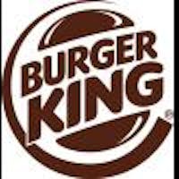 BurgerKing