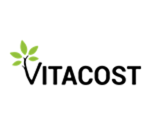 Vitacost