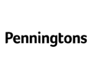 Penningtons