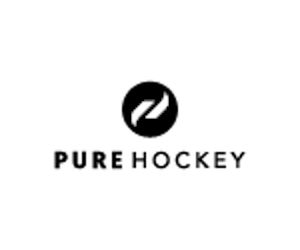 Pure Hockey