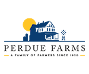 Perdue Farms