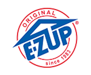 E-Z UP Instant Shelters