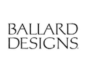 Ballard Designs