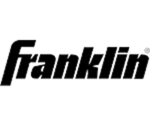 Franklin Sports