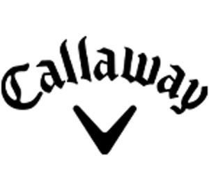 Callaway Apparel