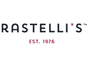 Rastellis