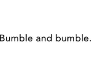 Bumble and Bumble