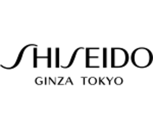 Shiseido