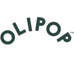 Olipop