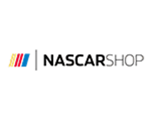 Nascar Shop