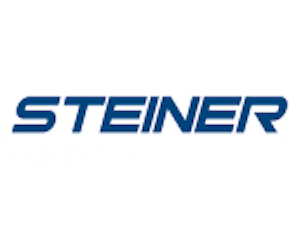 Steiner Sports