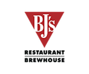 BJ's Restaurant & Brewery