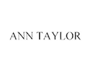 Ann Taylor