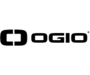 Ogio