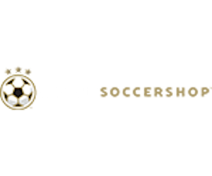 World Soccer Shop