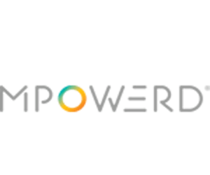 MPOWERD