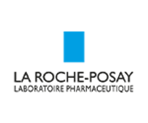 La Roche-Posay