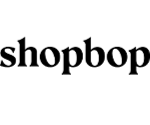 Shopbop