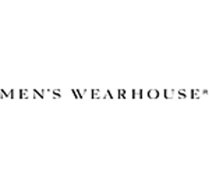 The Men's Wearhouse