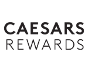 Caesars Rewards